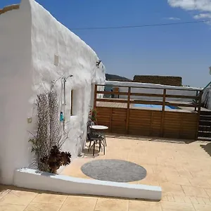 Cortijo Calma - Countryside Peace & Tranquility , Oria España